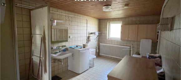 4-Zimmer Haus in Aurach am Hongar, Austria, Nr. 201576 3