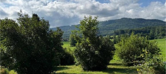 4-Zimmer Haus in Aurach am Hongar, Austria, Nr. 201576 8