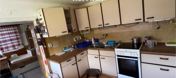 4-Zimmer Haus in Aurach am Hongar, Austria, Nr. 201576 2