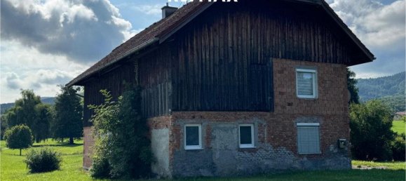 4-Zimmer Haus in Aurach am Hongar, Austria, Nr. 201576 6