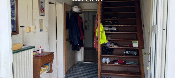 4-Zimmer Haus in Aurach am Hongar, Austria, Nr. 201576 4