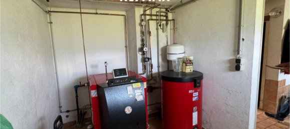 4-Zimmer Haus in Aurach am Hongar, Austria, Nr. 201576 5