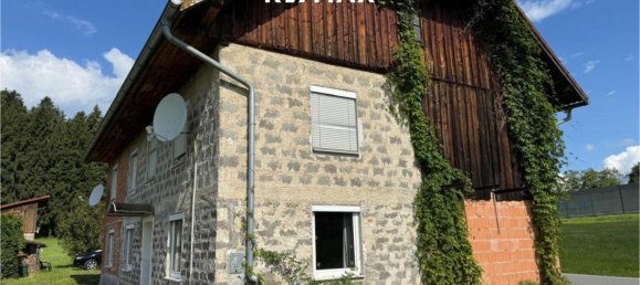 4-Zimmer Haus in Aurach am Hongar, Austria, Nr. 201576 7