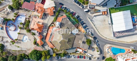 3348m² Land in Albufeira, Portugal No. 55913 13