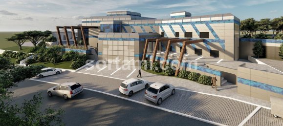 3348m² Land in Albufeira, Portugal No. 55913 7