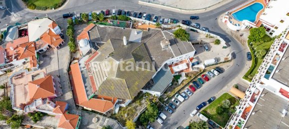 3348m² Land in Albufeira, Portugal No. 55913 12