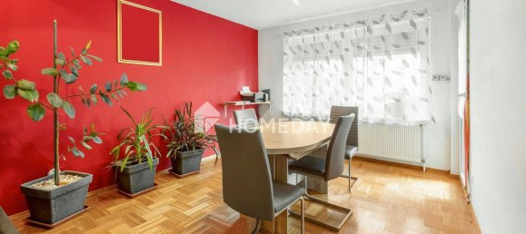 3 chambres Appartement à Main-Kinzig, Germany No. 288786 12