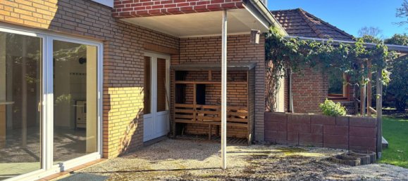 4غرفة منزل في Aurich, Germany رقم 113360 29