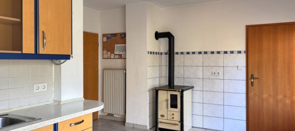 4غرفة منزل في Aurich, Germany رقم 113360 10