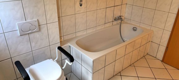 4غرفة منزل في Aurich, Germany رقم 113360 12