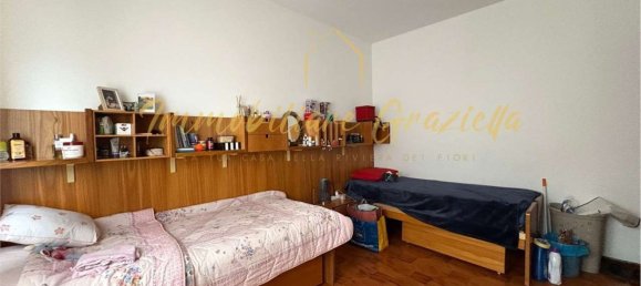 4 rooms Apartment in Ventimiglia, Italy No. 195144 7