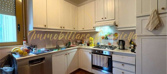 4 rooms Apartment in Ventimiglia, Italy No. 195144 13