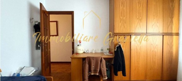 4 rooms Apartment in Ventimiglia, Italy No. 195144 9