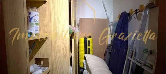 4 rooms Apartment in Ventimiglia, Italy No. 195144 16