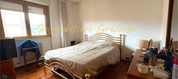 4 rooms Apartment in Ventimiglia, Italy No. 195144 6