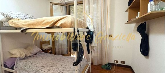4 rooms Apartment in Ventimiglia, Italy No. 195144 10