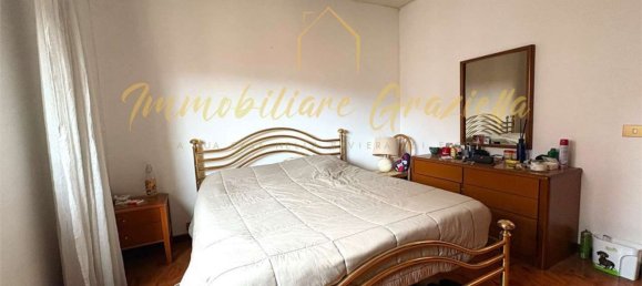 4 rooms Apartment in Ventimiglia, Italy No. 195144 5