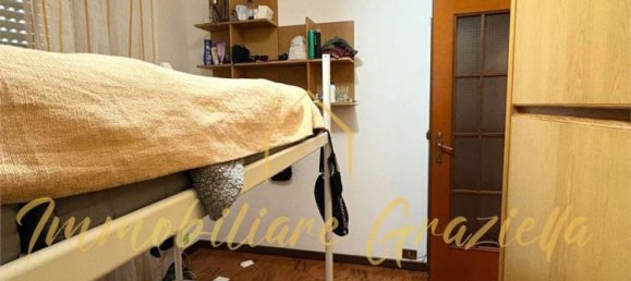 4 rooms Apartment in Ventimiglia, Italy No. 195144 11