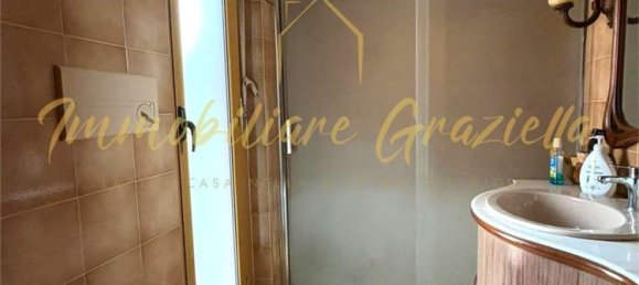 4 rooms Apartment in Ventimiglia, Italy No. 195144 20