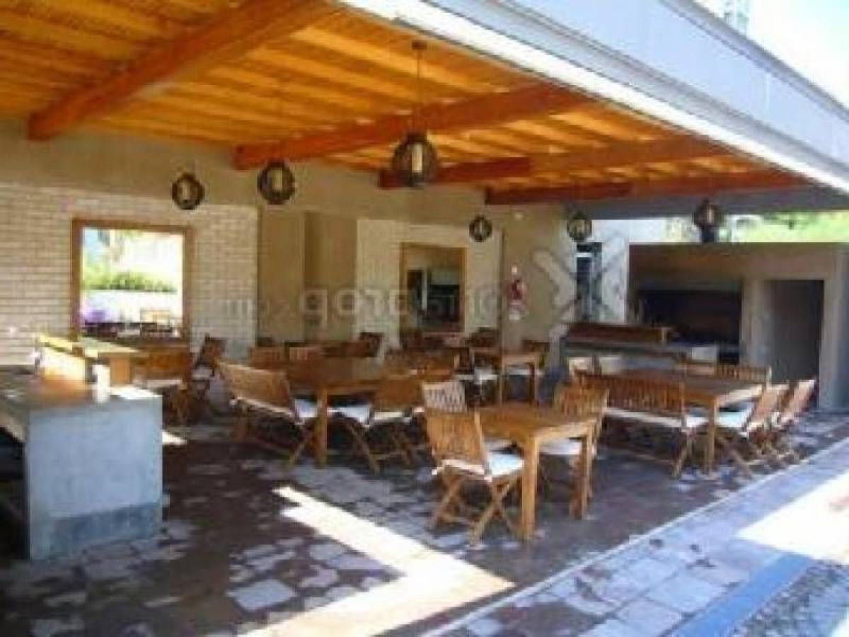 Studio in Palermo, Argentina No. 70337