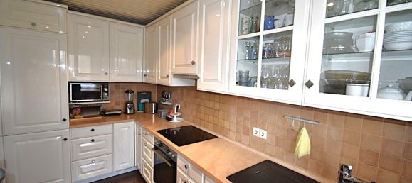 Duplex T3 em Dusseldorf, Germany N.º 97312 2