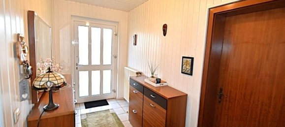 Duplex T3 em Dusseldorf, Germany N.º 97312 7