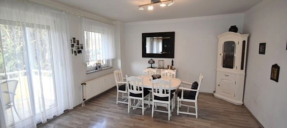 Duplex T3 em Dusseldorf, Germany N.º 97312 4