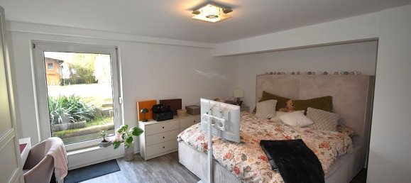 Duplex T3 em Dusseldorf, Germany N.º 97312 6