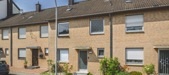 3 chambres Maison à Monchengladbach, Germany No. 352467 2