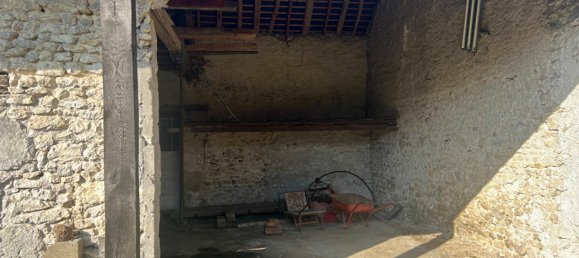 3 chambres Maison à Briou, France No. 271082 5