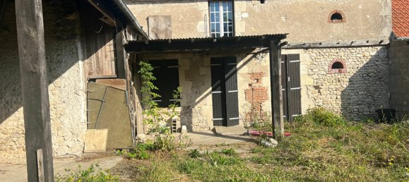 3 chambres Maison à Briou, France No. 271082 4