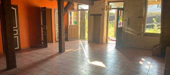 3 chambres Maison à Briou, France No. 271082 3