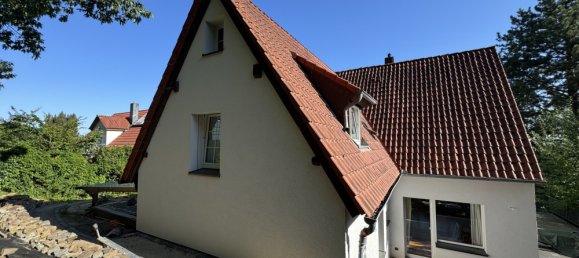 4-salle Maison à Osnabruck, Germany No. 326612 19