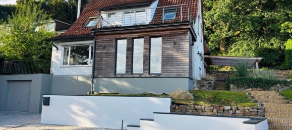 4-salle Maison à Osnabruck, Germany No. 326612 2