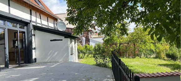 4 rooms House in Main-Kinzig, Germany No. 269223 11