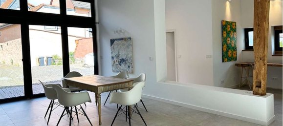 4 rooms House in Main-Kinzig, Germany No. 269223 12