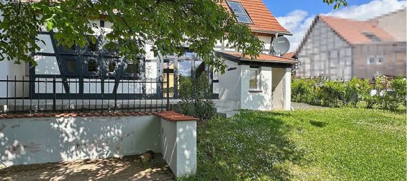4 rooms House in Main-Kinzig, Germany No. 269223 20