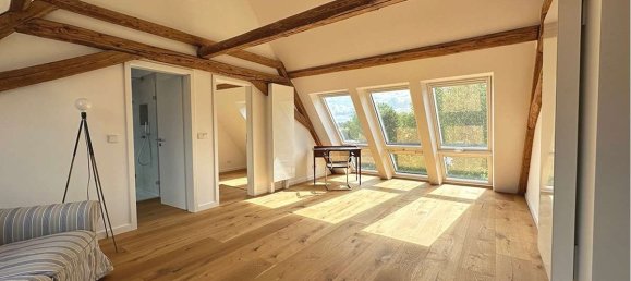 4 rooms House in Main-Kinzig, Germany No. 269223 4