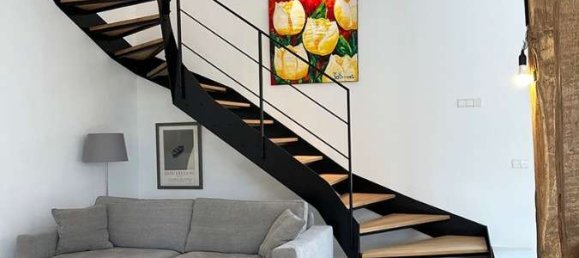 4 rooms House in Main-Kinzig, Germany No. 269223 2