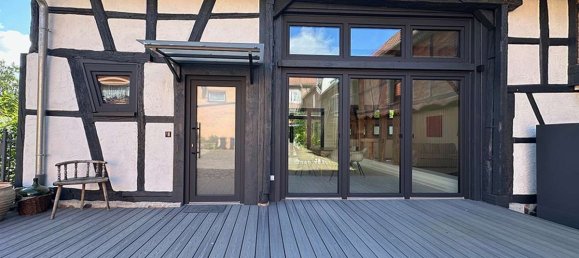 4 rooms House in Main-Kinzig, Germany No. 269223 6