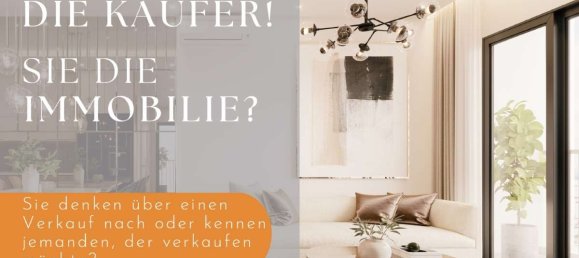 4 rooms House in Main-Kinzig, Germany No. 269223 23