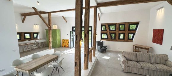 4 rooms House in Main-Kinzig, Germany No. 269223 24