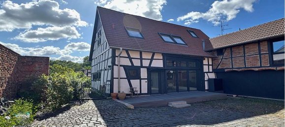 4 rooms House in Main-Kinzig, Germany No. 269223 3