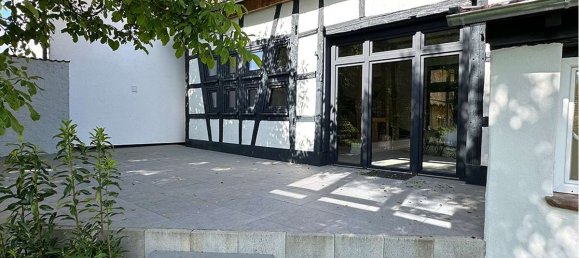 4 rooms House in Main-Kinzig, Germany No. 269223 17