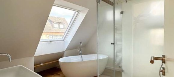 4 rooms House in Main-Kinzig, Germany No. 269223 15