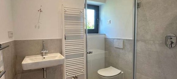 4 rooms House in Main-Kinzig, Germany No. 269223 9