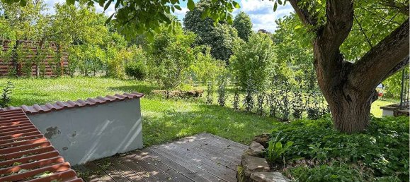 4 rooms House in Main-Kinzig, Germany No. 269223 19