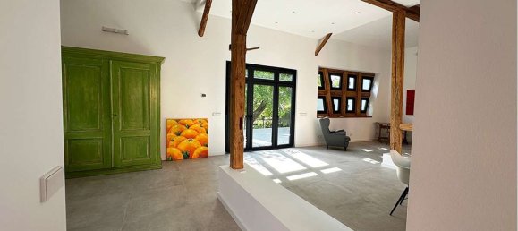 4 rooms House in Main-Kinzig, Germany No. 269223 7