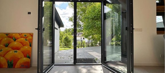 4 rooms House in Main-Kinzig, Germany No. 269223 10