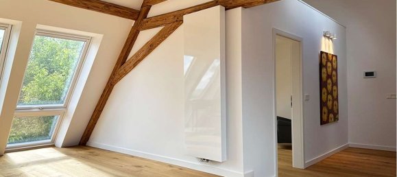 4 rooms House in Main-Kinzig, Germany No. 269223 16